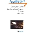D�tails sur le produit