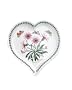 Portmeirion Botanic Garden Heart Shaped Dish