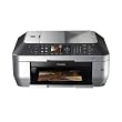 Best Deals on Canon Printers