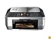 Canon PIXMA MX870 Wireless Office All-in-One Printer (4206B002)