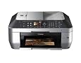 Canon PIXMA MX870 Wireless Office All-in-One Printer (4206B002)