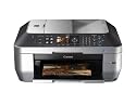 Canon PIXMA MX870 Wireless Office All-in-One Printer (4206B002)
