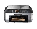 Canon PIXMA