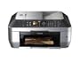 Canon PIXMA MX870 Wireless Office All-in-One Printer (4206B002)