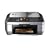 Canon PIXMA MX870 Wireless Office All-in-One Printer (4206B002)