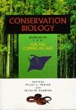Conservation Biology: For the Coming Decade