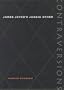 James Joyce's Judaic Other (Contraversions: Jews and Other Differenc)