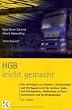 HGB leicht gemacht