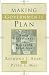 Book Making Governments Plan: State Experiments in Managing Land Use