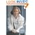Pack It Up: The Essential Guide to Organized Travel Book & DVD Set
