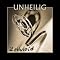 Lieblings CD&acute;s