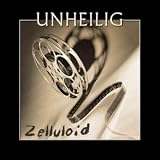 Produkt-Bild: Zelluloid
