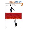 Work Like You're Showing Off: The Joy, Jazz, and Kick of Being Better Tomorrow Than You Were Today