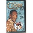 The Cosby Show Collector's Edition: Here We Go