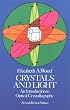 Crystals and Light