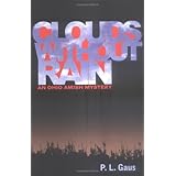 clouds without rain ohio amish mystery series 3