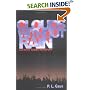 Clouds without Rain (Ohio Amish Mystery Series #3)