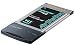 BUFFALO WLI-CB-AMG54 IEEE802.11a/or11g/b切替の画像