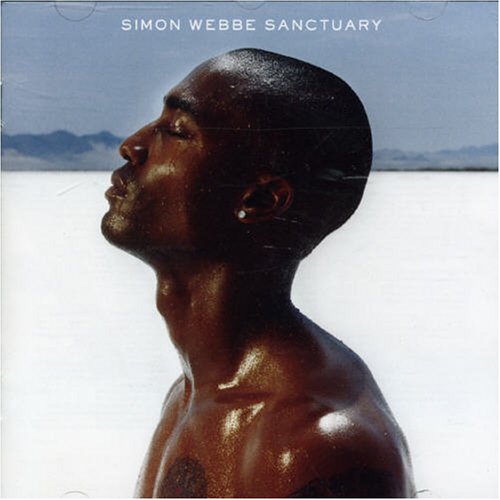 Simon Webbe - Time Of Your Life Lyrics - Zortam Music
