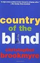 Country of the Blind