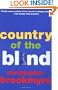Country of the Blind