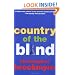 Country of the Blind