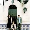 Image of Nickel Creek