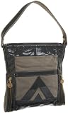 Gustto Fanto Bag