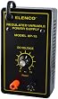 XP15K Variable Voltage Power Supply Kit (requires assembly)