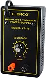 XP15K Variable Voltage Power Supply Kit (requires assembly)