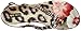 Nine West Women's Zui Synthetic Dress Sandal