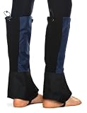 picture of Berghaus Snowline Unisex Gaiter