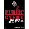 Public Enemy - Live from House of Blues
