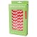 Paper Party Straws