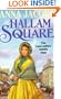 Hallam Square