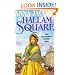 Hallam Square