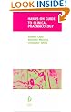 Hands on Guide to Clinical Pharmacology