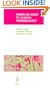 Hands-On Guide to Clinical Pharmacology (Hands-on Guides)
