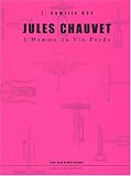 Revue Jean-Paul Rocher  / Jules Chauvet. L'homme du vin perdu