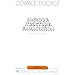 Logique, structure, �nonciation