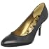 Sam Edelman Womens Fiorenza Pum