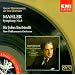 My Favourite Conductors