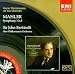 Mahler: Symphony No. 5