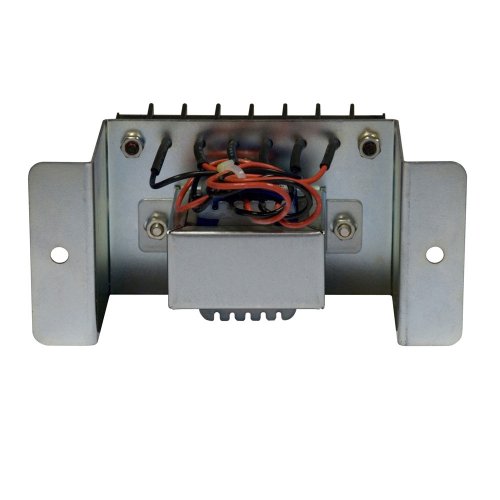 KEF CITR-SM Stereo to Mono Transformer (Single)