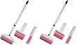 Magic Lint Remover Deluxe- 6 Pc Set Magic Lint Remover Deluxe- 6 Pc Set