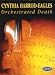 Books : Orchestrated Death: Unabridged