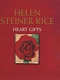 Heart gifts