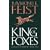 King of Foxes (Conclave of Shadows)