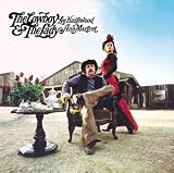Music : The Cowboy and the Lady