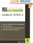 Appleton & Lange Review for the USMLE Step 2